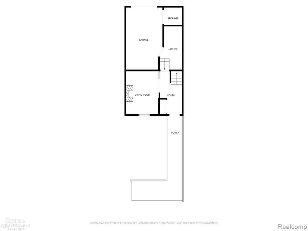 3305 Jib Lane Property Photo 25