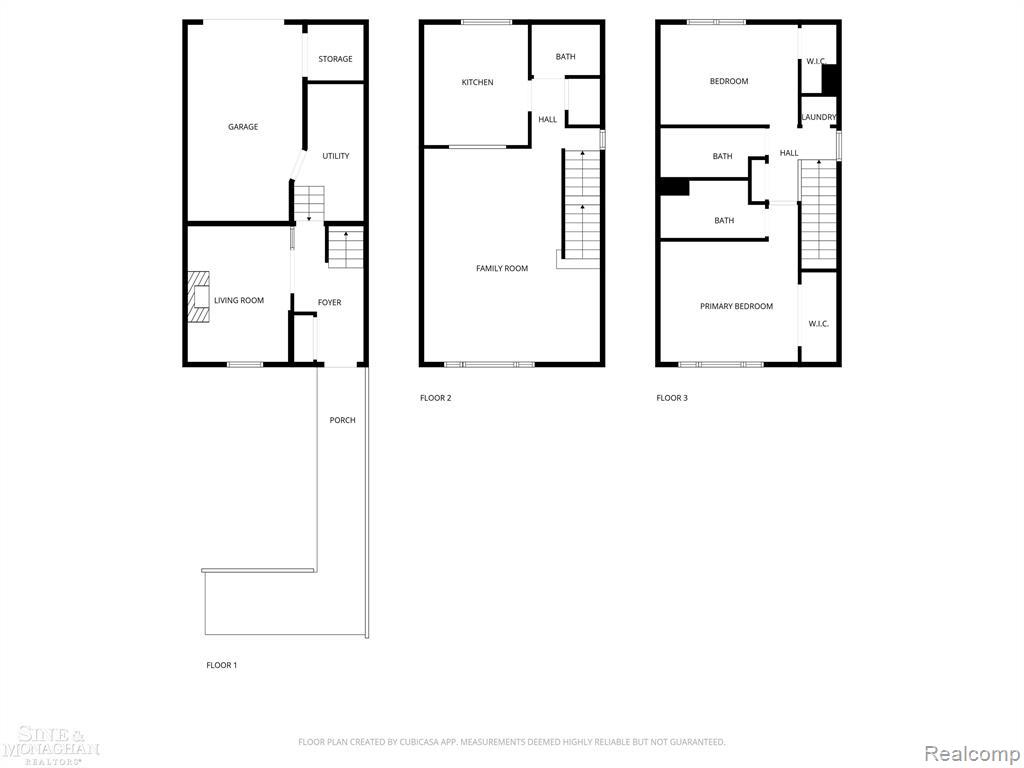 3305 Jib Lane Property Photo 26