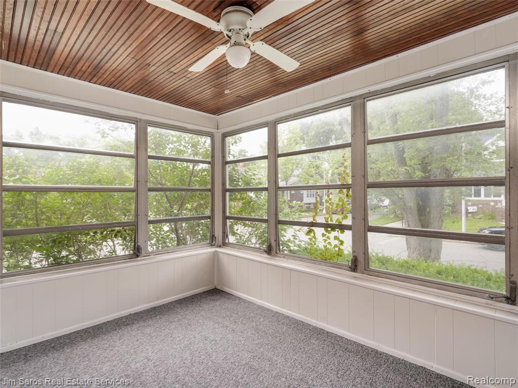1102 Beaconsfield Avenue Property Photo 2