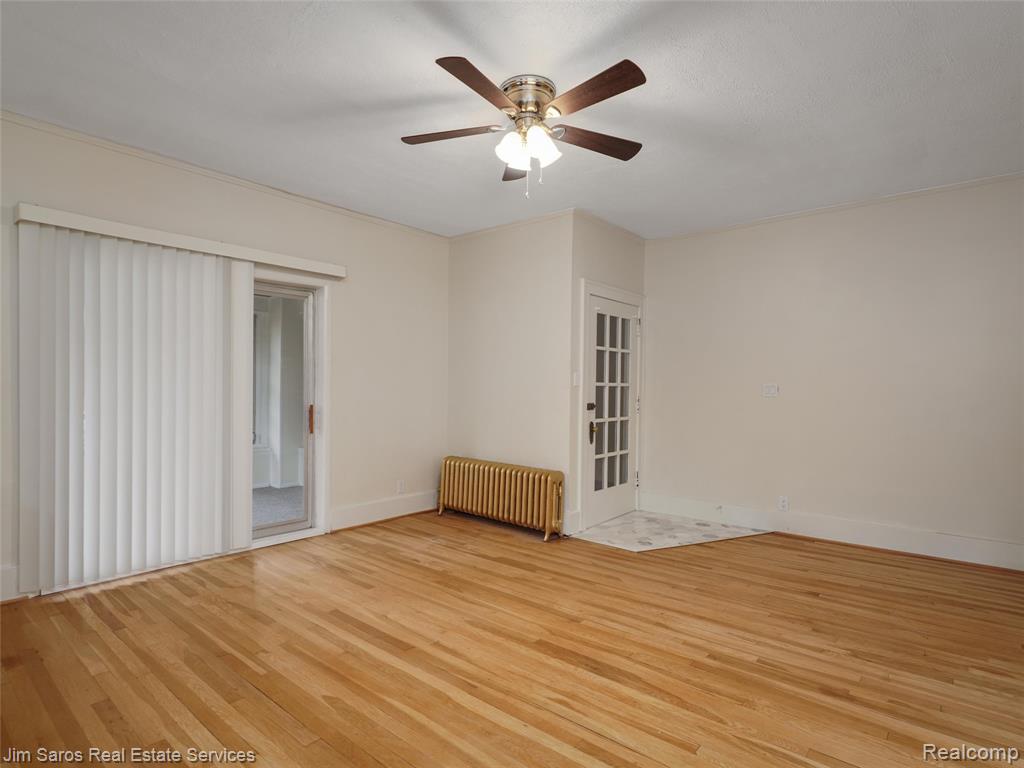 1102 Beaconsfield Avenue Property Photo 3