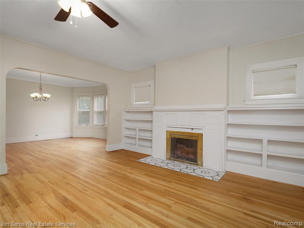 1102 Beaconsfield Avenue Property Photo 5