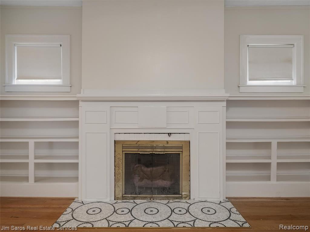 1102 Beaconsfield Avenue Property Photo 6