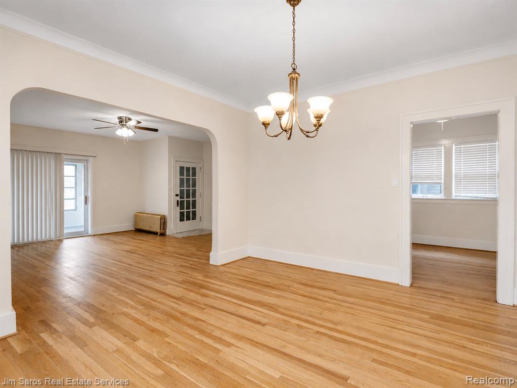 1102 Beaconsfield Avenue Property Photo 7
