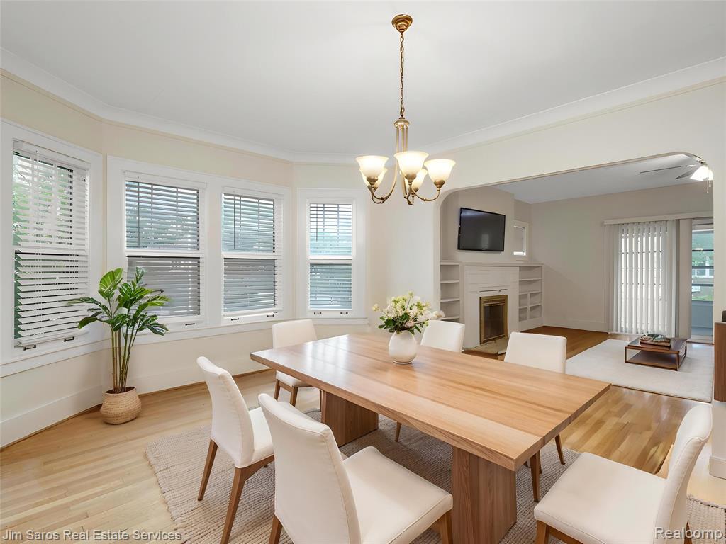 1102 Beaconsfield Avenue Property Photo 8