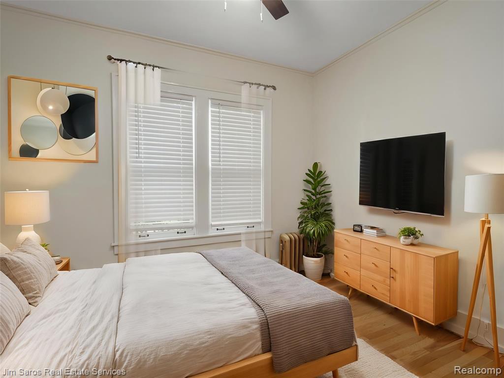 1102 Beaconsfield Avenue Property Photo 12