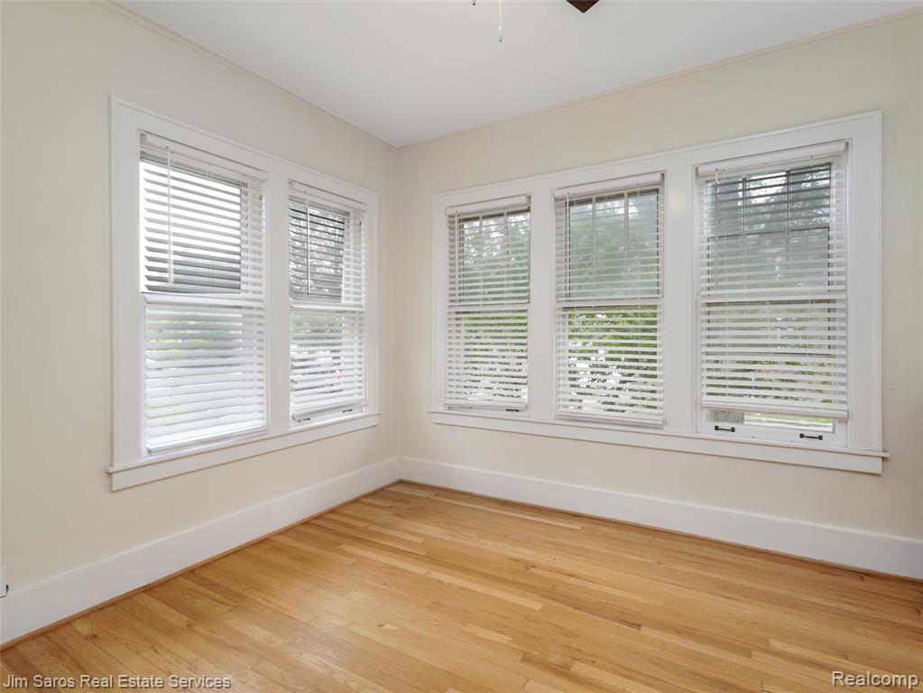1102 Beaconsfield Avenue Property Photo 13