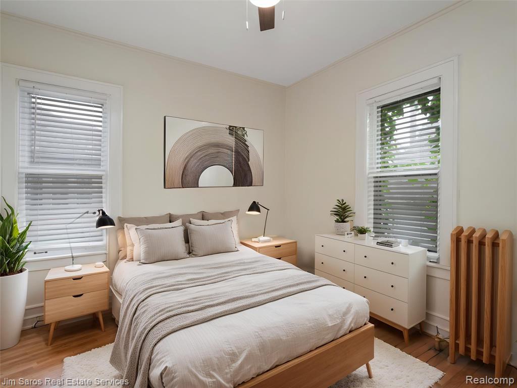 1102 Beaconsfield Avenue Property Photo 15