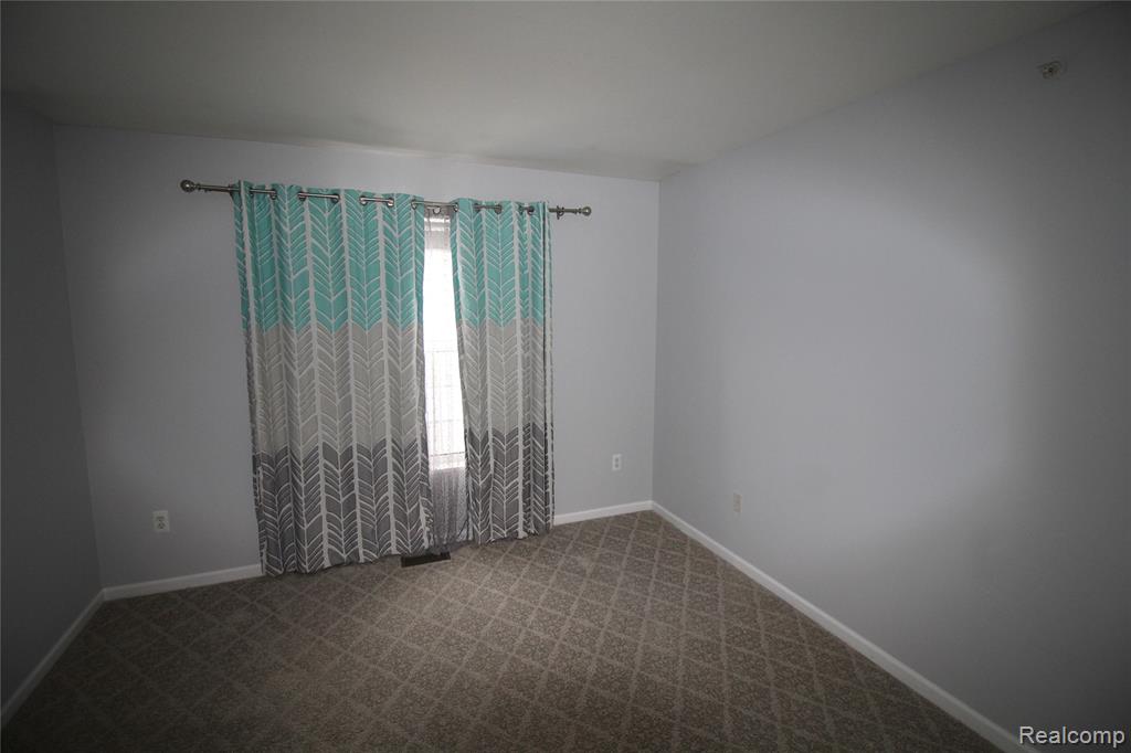2224 Leighton Drive Property Photo 13
