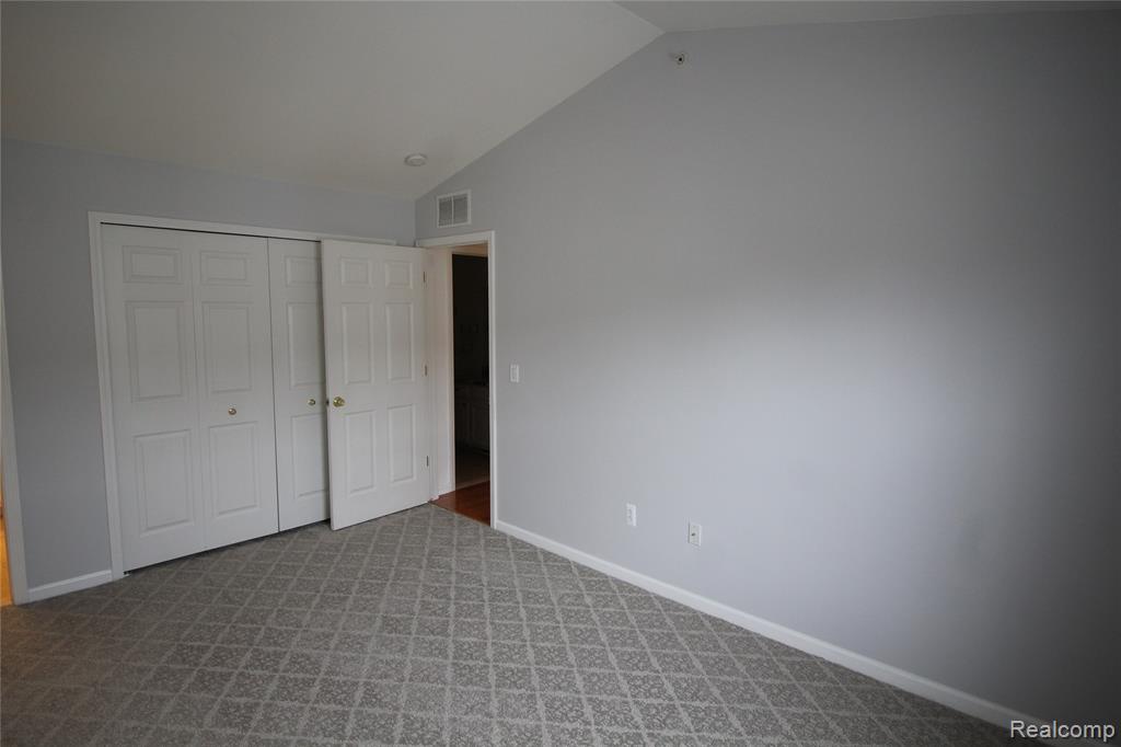 2224 Leighton Drive Property Photo 21
