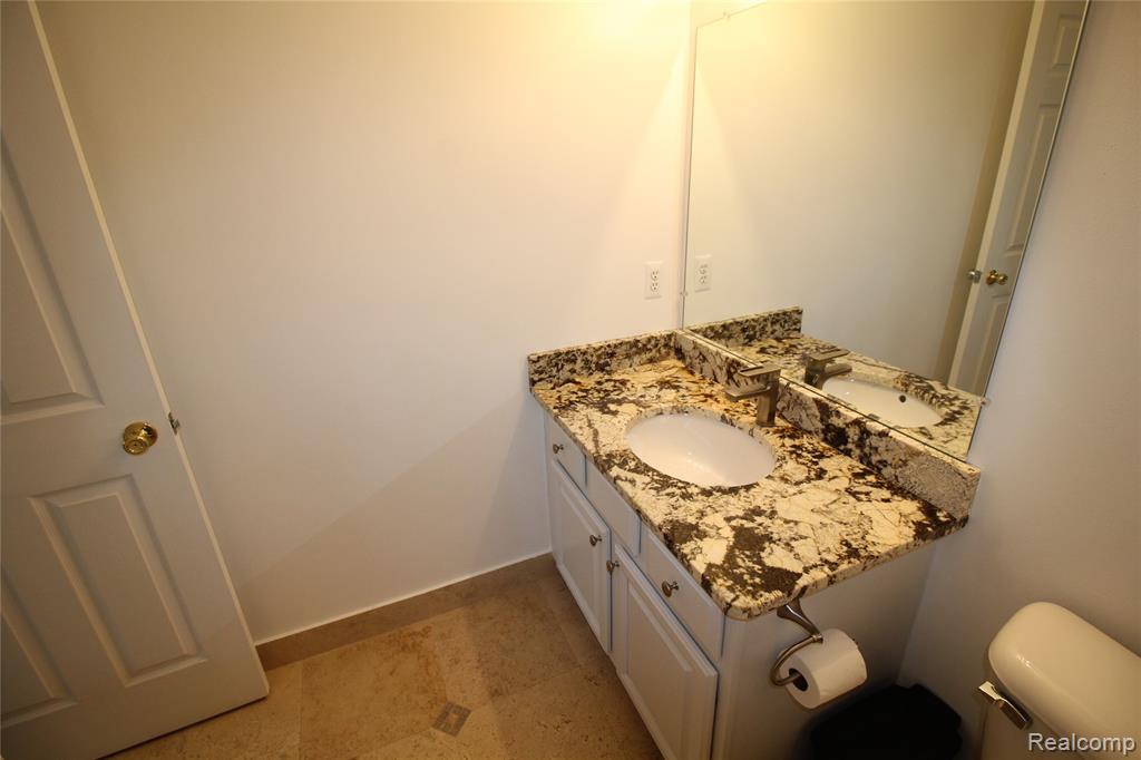 2224 Leighton Drive Property Photo 23