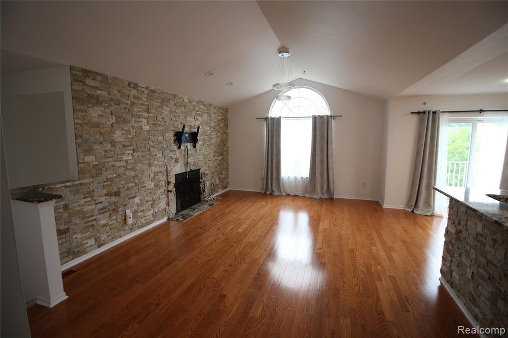 2224 Leighton Drive Property Photo 24