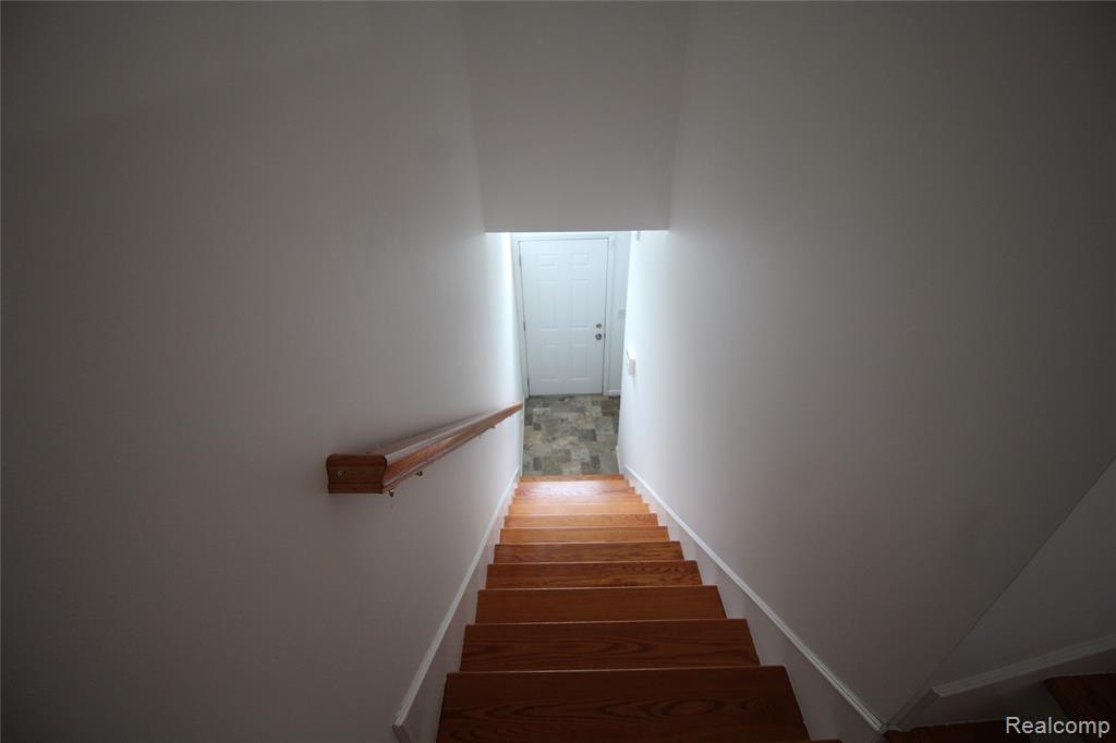2224 Leighton Drive Property Photo 26