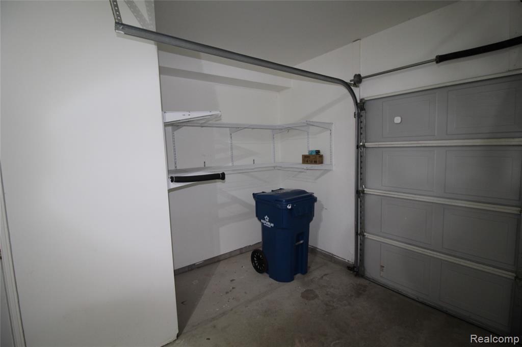 2224 Leighton Drive Property Photo 28