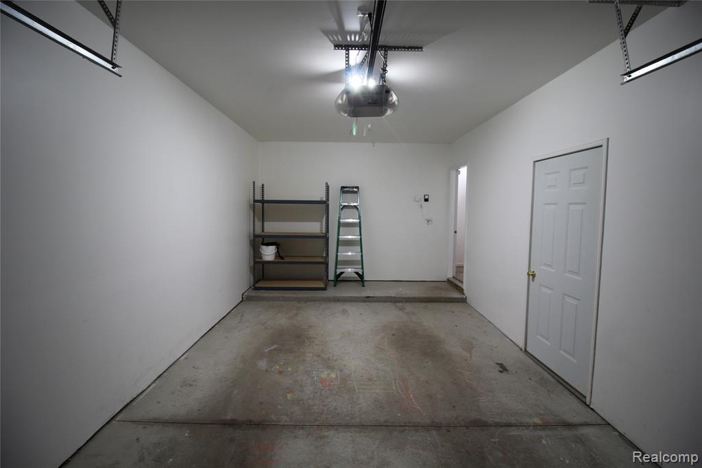 2224 Leighton Drive Property Photo 29