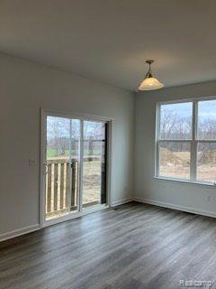 7884 Willis Road Property Photo 3