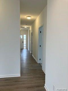 7884 Willis Road Property Photo 5