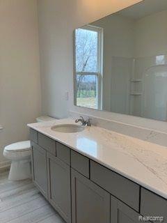 7884 Willis Road Property Photo 6
