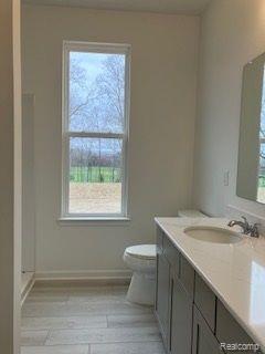 7884 Willis Road Property Photo 7
