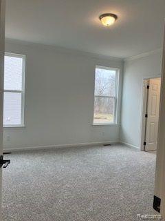 7884 Willis Road Property Photo 10
