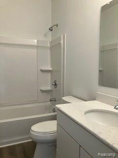 7884 Willis Road Property Photo 11