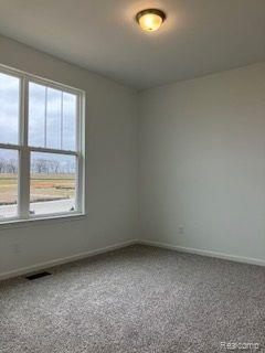 7884 Willis Road Property Photo 12