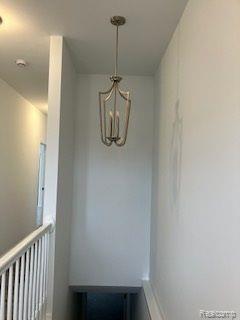 7884 Willis Road Property Photo 14