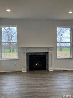 7884 Willis Road Property Photo 15