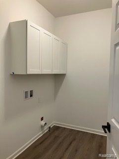 7884 Willis Road Property Photo 17