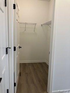 7884 Willis Road Property Photo 18
