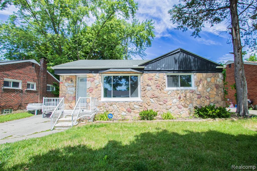 29864 Brooklane Street Property Photo 1