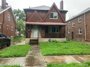 14839 Rutherford Street Property Photo 1