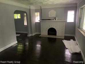 14839 Rutherford Street Property Photo 2