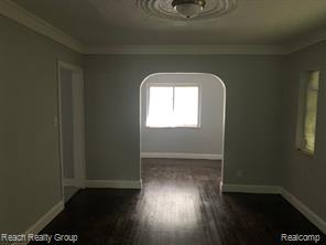 14839 Rutherford Street Property Photo 3