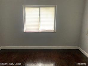 14839 Rutherford Street Property Photo 4