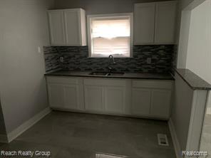 14839 Rutherford Street Property Photo 5