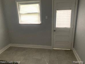 14839 Rutherford Street Property Photo 6