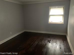 14839 Rutherford Street Property Photo 8