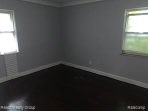 14839 Rutherford Street Property Photo 9