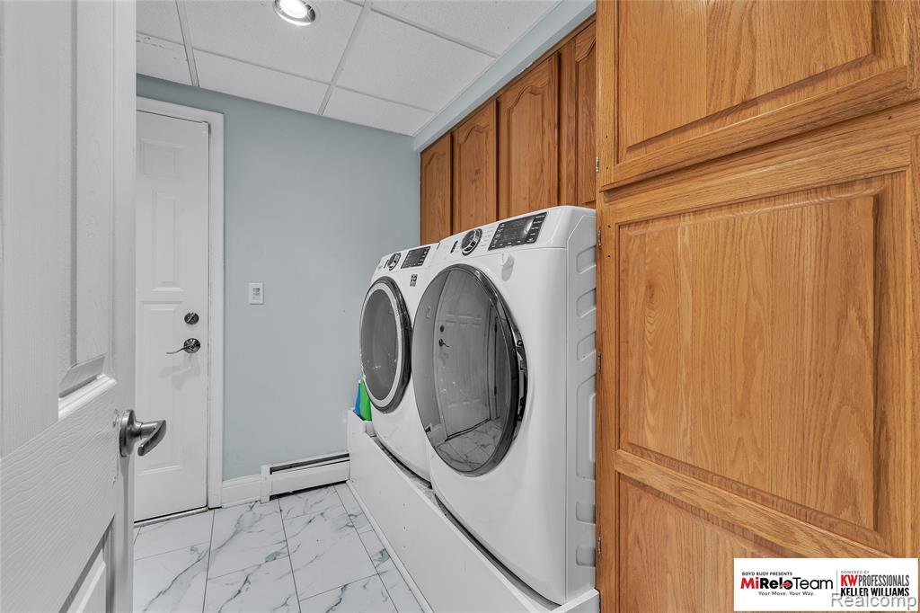 9844 Pine Knob Road Property Photo 17