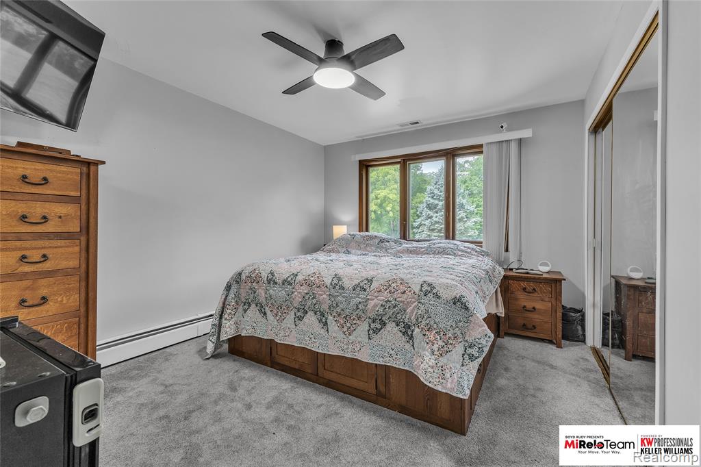 9844 Pine Knob Road Property Photo 19