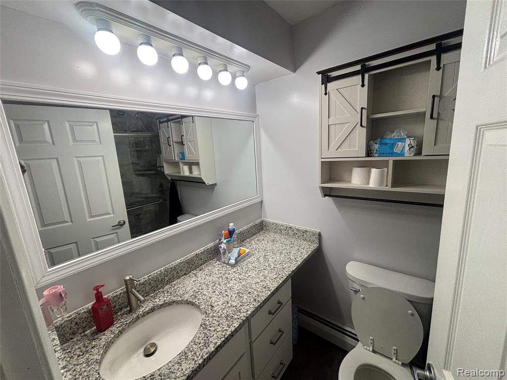 9844 Pine Knob Road Property Photo 20