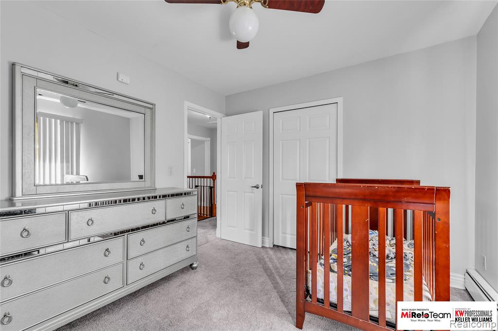 9844 Pine Knob Road Property Photo 22