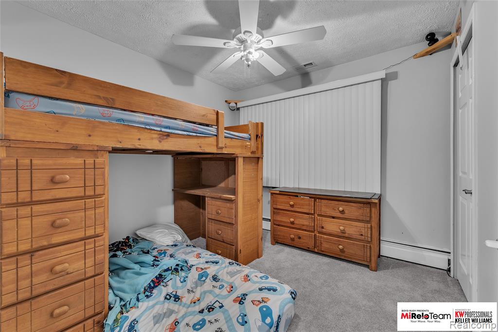 9844 Pine Knob Road Property Photo 23