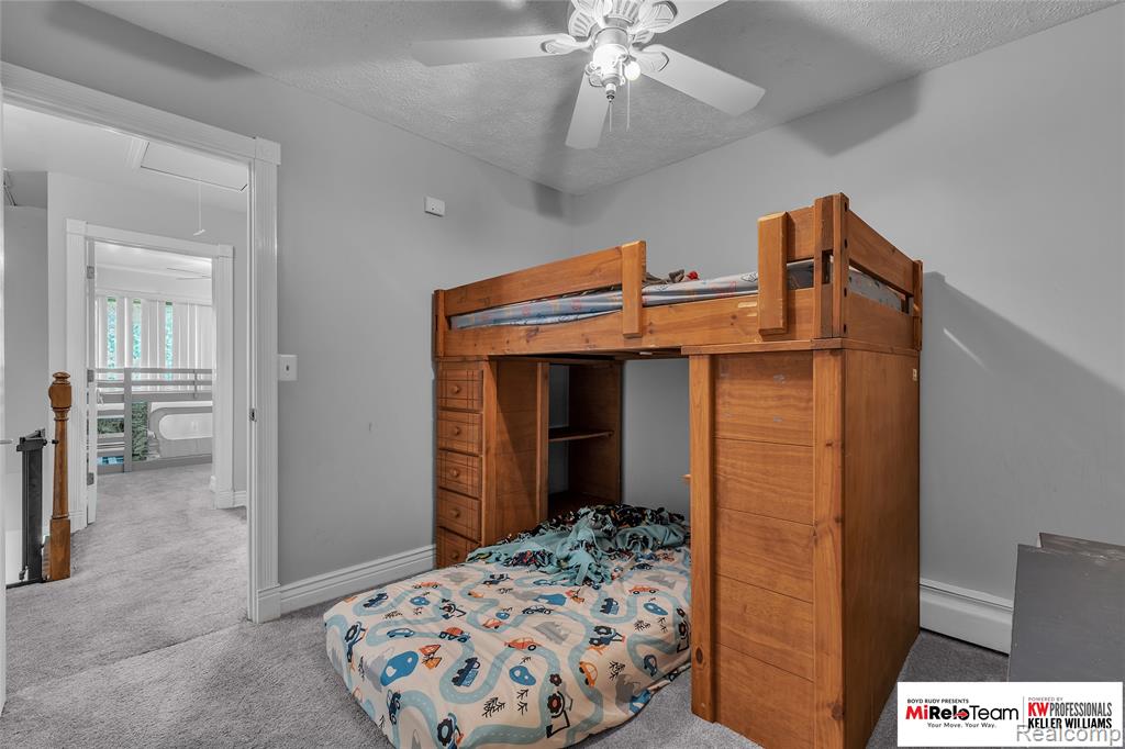 9844 Pine Knob Road Property Photo 24