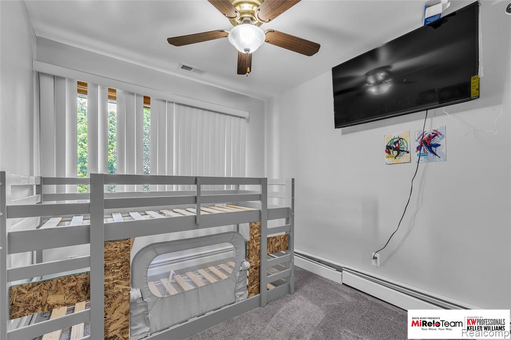 9844 Pine Knob Road Property Photo 26