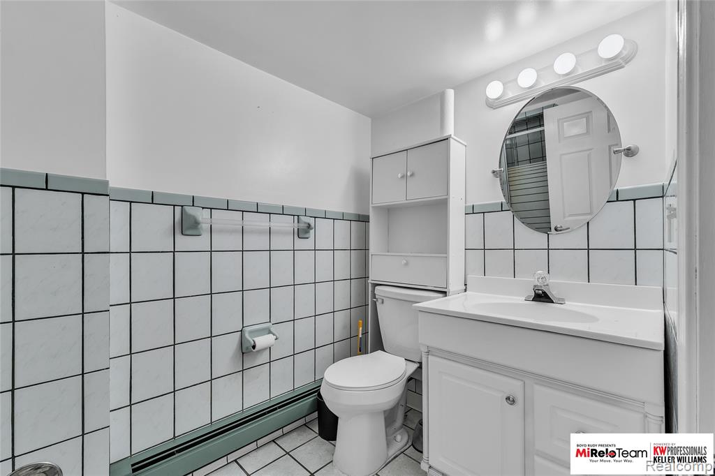 9844 Pine Knob Road Property Photo 29