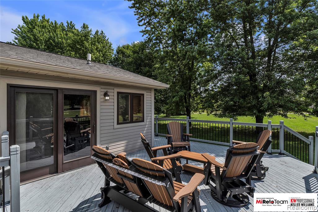 9844 Pine Knob Road Property Photo 31