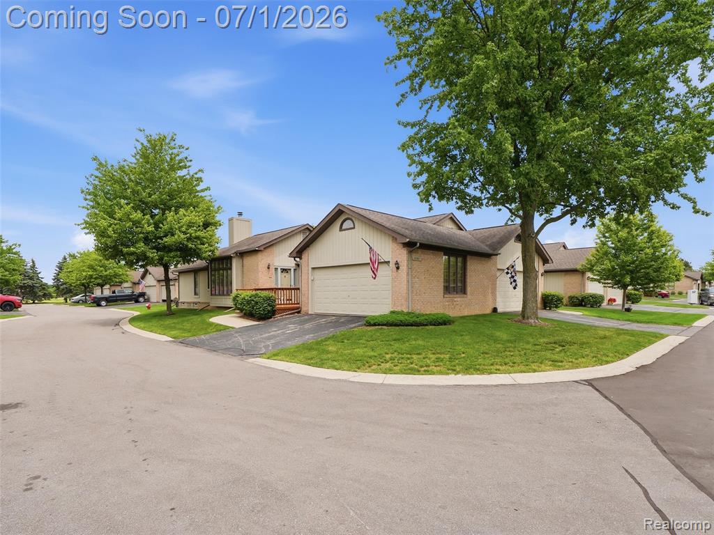 13331 Whittier Property Photo 2