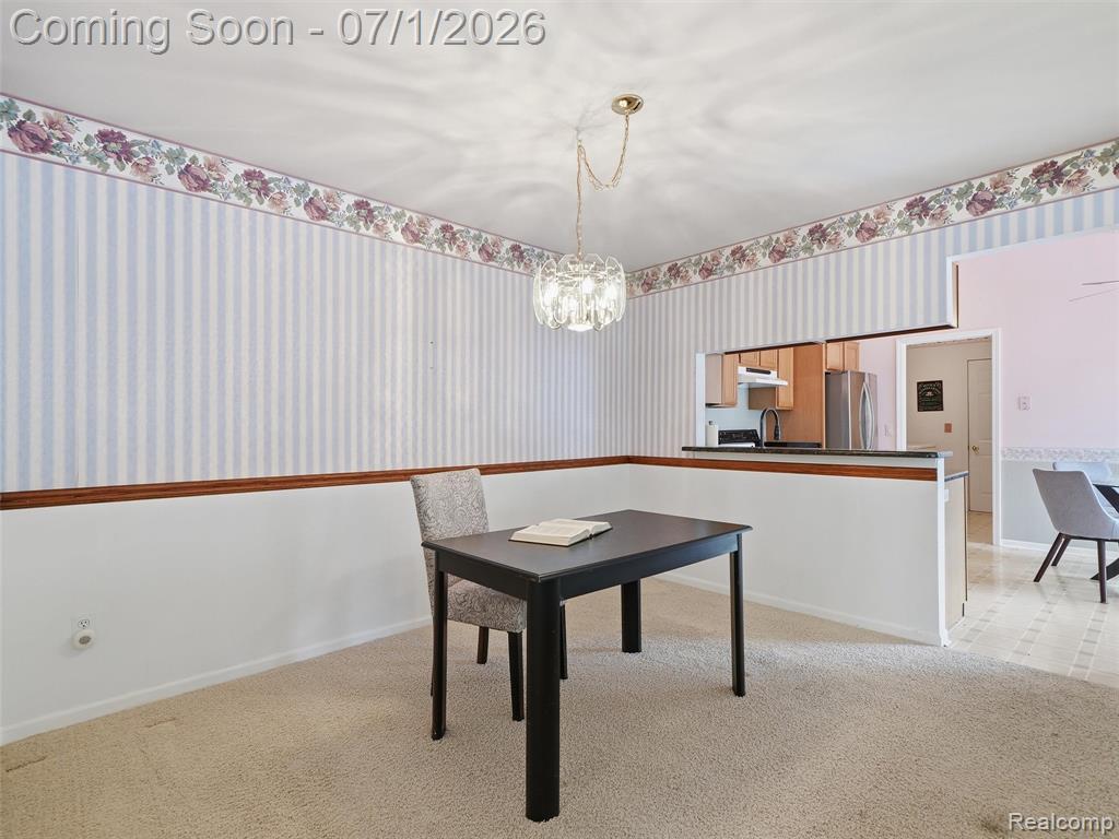 13331 Whittier Property Photo 9