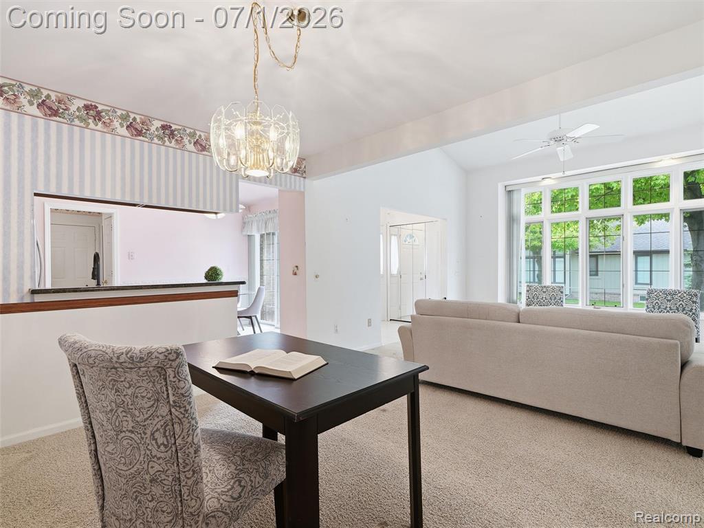 13331 Whittier Property Photo 10